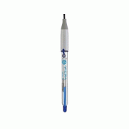 Électrode de pH de routine, LabSen 211 - Ref.: KDG022 Électrode de pH de routine, LabSen 211 - Ref.: KDG022