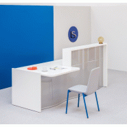 Bureau d'accueil Wave - MDD - Gauche, 297_0