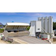 Cbs 105–140 s/t l elba centrale à béton - ammann france - 107 à 138 m³/h_1