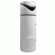 Chauffe-eau thermodynamique Nuos Primo A+ 200L - Ø 584 mm - Ariston - 3069796 Chauffe-eau thermodynamique Nuos Primo A+ 200L - Ø 584 mm - Ariston - 3069796