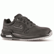 Chaussure basse hydrogène s3 ci src taille 41 - AIMONT - iaia201 - 113814 Chaussure basse hydrogène s3 ci src taille 41 - AIMONT - iaia201 - 113814