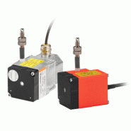 Codeur à câble  -  A40/A41