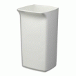 Dur poubelle durabin sq 40l bl c 1800798