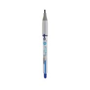Électrode pH LabSen 211 hémisphérique jonction céramique pour pH 0 à 14, marque Apera - Ref.: KDG022 Électrode pH LabSen 211 hémisphérique jonction céramique pour pH 0 à 14, marque Apera - Ref.: KDG022