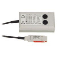 Module ALMEMO® pour mesure de tension alternative de 130 mV à 400 V - Référence : ZA9903AB