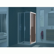 Cloisons pour sanitaires et vestiaires