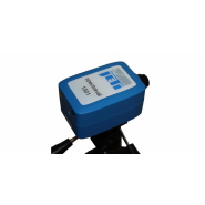 Photomètre - Spectroradiomètre spectraval 1501