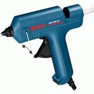 Pistolet à colle 500 w gkp 200 ce en coffret BOSCH 0601950703 - 832661 Pistolet à colle 500 w gkp 200 ce en coffret BOSCH 0601950703 - 832661