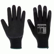 Portwest - Gants manutention tricotés enduit latex CLASSIQUE http://carbonn.Fr/img/co/1276.Jpg Taille 8 - 5036108302130 Portwest - Gants manutention tricotés enduit latex CLASSIQUE http://carbonn.Fr/img/co/1276.Jpg Taille 8 - 5036108302130
