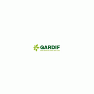 Renvoi d angle complet - 0067500 - GARDIF Renvoi d angle complet - 0067500 - GARDIF