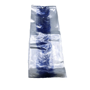 Sacs à pain tranché, réutilisables, impression Le Moulin - SLPTRIN-EV04/2BL_0