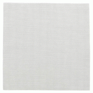 Serviette spunlace gris 50x50cm - par 400