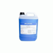 Sicignano Détergent pour lave-vaisselle en bidon de 6 kg - 8053632011861 Sicignano Détergent pour lave-vaisselle en bidon de 6 kg - 8053632011861