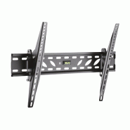 Support TV Aisens WT70T-019 37"-70" - 8436574703320