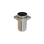 Supports et adaptateurs pour 4 tubes de 100mL pour GLH019 - Ref.: GLK049 Supports et adaptateurs pour 4 tubes de 100mL pour GLH019 - Ref.: GLK049