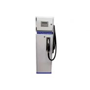 Xl 300 distributeur de carburant - automatic technologies - débit 40 à 80l/min
