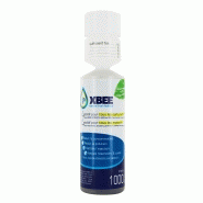 Additif tout carburant et tout moteur en 250 ml