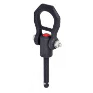 Autres matériels pour élevage