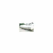 avedemil sur hellopro fr hellopro
