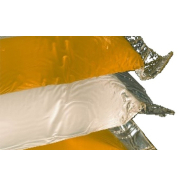 Colle PLV, Film PP, PET résistante et stable - ADEFLEX 40124 Colle PLV, Film PP, PET résistante et stable - ADEFLEX 40124