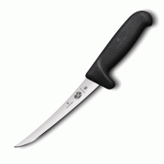 Couteau à désosser Fibrox 15cm | Victorinox - GL274