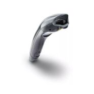 Douchette sans fil Honeywell Voyager 1202g