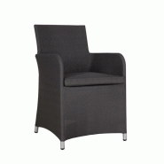 FAUTEUIL FAMA T