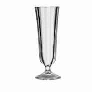 Flûte Ana 13.5 cl x6 - Transparent Rond Verre Table Passion 6x6 cm - transparent verre 3106233261113 Flûte Ana 13.5 cl x6 - Transparent Rond Verre Table Passion 6x6 cm - transparent verre 3106233261113