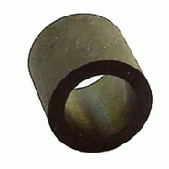 Joint caoutchouc large pour tous flexibles 1/4