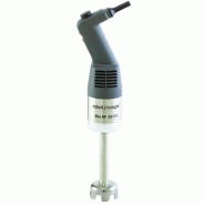 Mixeur plongeant RC MINI MP 240 V.V.  | Robotcoupe - 34760
