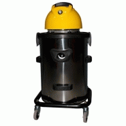 Pharahp25l40at - aspirateur professionnel haute dépression Pharahp25l40at - aspirateur professionnel haute dépression