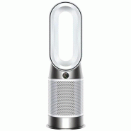 Purificateur d'air ventilateur chauffage HP11