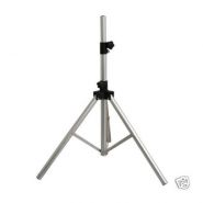 Trepied pour parabole & antenne interne et camping - hd-line - hauteur max 130 cm - trepiedtn Trepied pour parabole & antenne interne et camping - hd-line - hauteur max 130 cm - trepiedtn