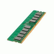32GB (1x32GB) Dual Rank x8 DDR5-4800 CAS-40-39-39 Unbuffered Standard Memory Kit_0