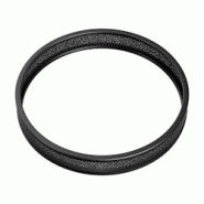 Accessoire de filtre à charbon actif CIARRA pour VM4838B, original 1 pièce. CBCF0010 - noir multi-matériau CBCF0010 Accessoire de filtre à charbon actif CIARRA pour VM4838B, original 1 pièce. CBCF0010 - noir multi-matériau CBCF0010