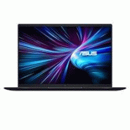ASUS V16 V3607VJ-RP097X Intel Core 7 240H Ordinateur portable 40,6 cm (16") WUXGA 16 Go DDR5-SDRAM 512 Go SSD NVIDIA GeForce RTX 3050 Wi-Fi 6 (802.11ax) Windows 11 Pro Noir ASUS V16 V3607VJ-RP097X Intel Core 7 240H Ordinateur portable 40,6 cm (16") WUXGA 16 Go DDR5-SDRAM 512 Go SSD NVIDIA GeForce RTX 3050 Wi-Fi 6 (802.11ax) Windows 11 Pro Noir