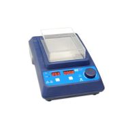 Bloc chauffant RS-120S - Ref.: JDS007 Bloc chauffant RS-120S - Ref.: JDS007