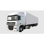Boîte de vitesses Poids lourds mécaniques et robotisées - Garantie 12 mois Boîte de vitesses Poids lourds mécaniques et robotisées - Garantie 12 mois