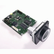 Camera-carte oem vcsbc4018