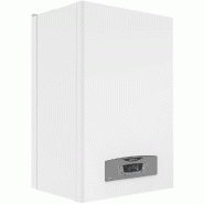 Chaudiere murale a condensation / clas b one max + ballon 40l - clas b one max 35 Chaudiere murale a condensation / clas b one max + ballon 40l - clas b one max 35