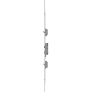 Crémone fercomatic 35/70mm sh/r têtière 16mm carré 7mm longueur 2150mm côte d 1045mm - FERCO - 6-33182-04-0-1 - 850924