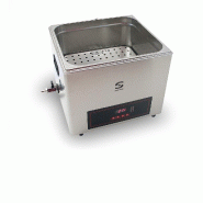 Cuiseur bain-marie sous-vide SVC-14 de Sammic. Sammic - 5170000