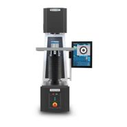 Duromètre Brinell automatique - NEXUS 3400FA - Innovatest France avec tourelle à 6 positions et caméra Full HD_1