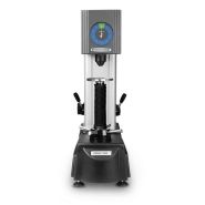 Duromètre Rockwell mécanique et robuste - FENIX 200AR - INNOVATEST FRANCE, sans électricité avec châssis en acier rigide_1