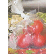 ECOLOGIQUE : Sacs à plat en rouleaux, biosourcés et compostables - SRPLTTP-EV02/HC1_0