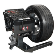 Equilibreur de roue de camion ath w102