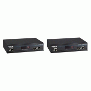 Kit extender agility double dvi-sl