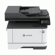 Lexmark MX431adn Laser A4 600 x 600 DPI 40 ppm_0
