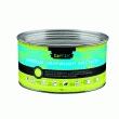 Mastic polyester universel light 200 carfix
