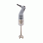 Mixeur plongeant MicroMix - ROBOT COUPE - 0615402201018 Mixeur plongeant MicroMix - ROBOT COUPE - 0615402201018